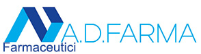 AD Farma